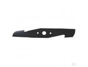 AK 513629, 105410, 336636 Mes Alko 338/19,5mm